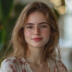 Silke Gerste